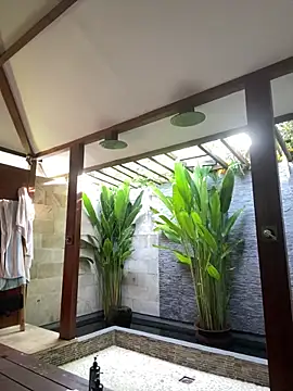 ozzy jah online show from March 10, 2026, 12:04 am