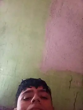 Snapshot of JOHN_GOSTOSO chatting on November 22, 2025, 12:59 pm JOHN GOSTOSO online show from November 22, 2025, 12:59 pm