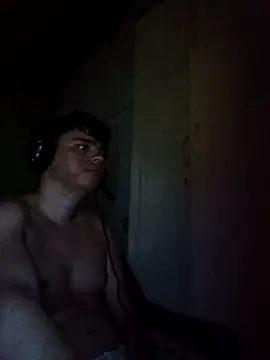 Snapshot of JOHN_GOSTOSO chatting on November 23, 2025, 1:16 am JOHN GOSTOSO online show from November 23, 2025, 1:16 am