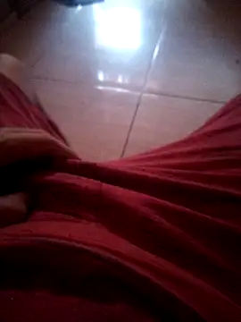 Snapshot of JOHN_GOSTOSO chatting on July 11, 2026, 1:47 pm JOHN GOSTOSO online show from July 11, 2026, 1:47 pm