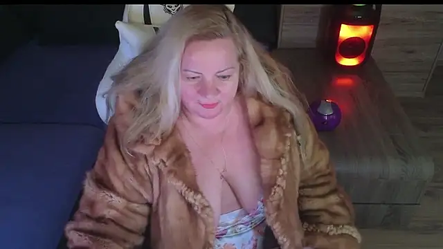 MolligSpielle online show from February 28, 2026, 11:28 pm