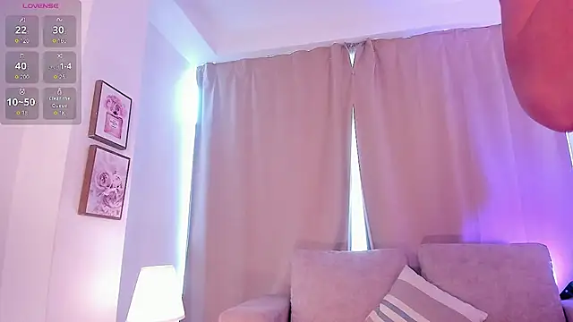 Snapshot of barbie_es chatting on February 19, 2026, 1:51 pm barbie es online show from February 19, 2026, 1:51 pm