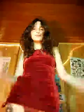 Snapshot of _Laary chatting on December 23, 2024, 11:49 pm  Laary online show from December 23, 2024, 11:49 pm