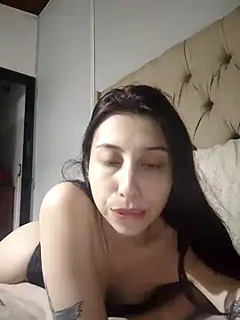 camilabunnyxxx online show from January 14, 2025, 3:22 am