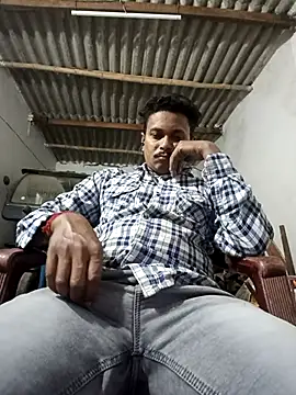 sonalibik online show from November 16, 2025, 4:01 pm