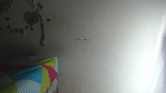 Devill x online show from November 13, 2025, 10:14 am