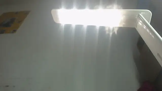 Devill x online show from December 17, 2025, 2:06 am