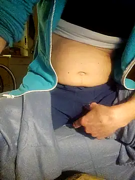 PassiveStute25 online show from November 5, 2025, 6:02 am