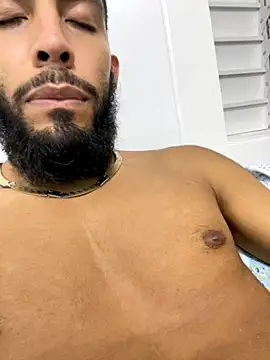 Alessandro  Rossi online show from October 31, 2025, 10:49 am