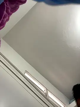 Alessandro  Rossi online show from January 12, 2026, 2:00 pm