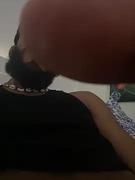 Alessandro  Rossi online show from March 29, 2026, 9:15 pm