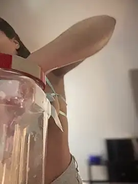  Eurekaa  online show from February 28, 2026, 3:07 am