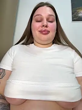 perfect sweety girl online show from November 2, 2025, 6:54 pm