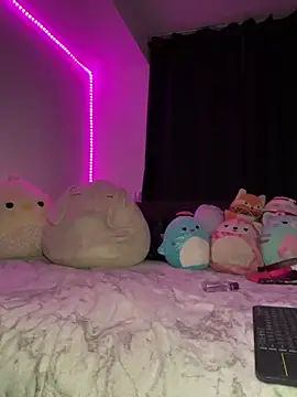 katyaaxo online show from December 23, 2025, 1:58 am