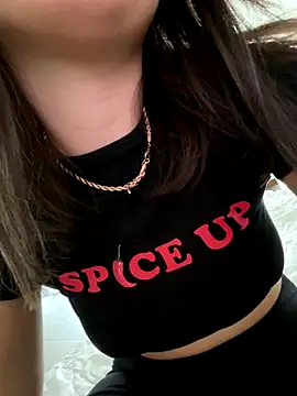 TheCinderella online show from October 30, 2025, 3:13 pm