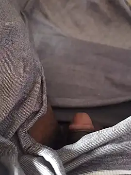 malluflash online show from March 9, 2026, 8:29 am