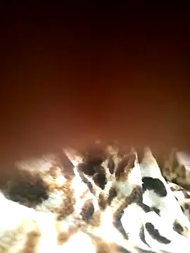 emmanuel116 online show from October 27, 2025, 4:49 am