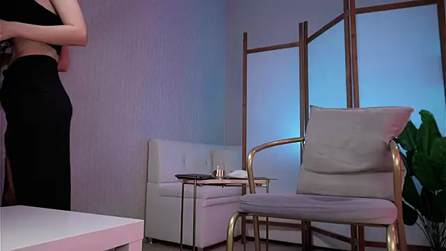 Snapshot of iris_vega9 chatting on October 1, 2025, 1:17 pm iris vega9 online show from October 1, 2025, 1:17 pm