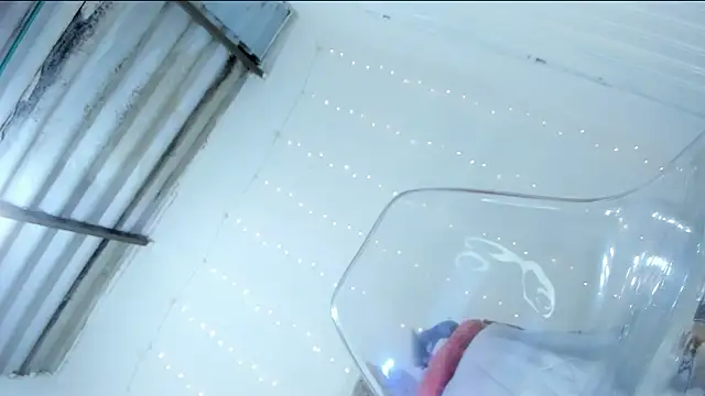 ms pickless online show from February 16, 2026, 3:19 pm