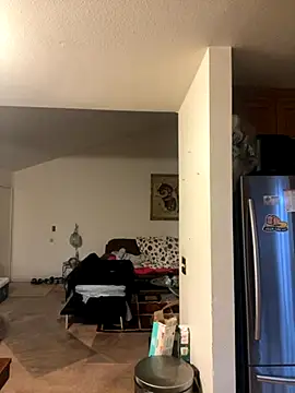 Snapshot of Goddesskarisma chatting on November 17, 2025, 10:37 pm Goddesskarisma online show from November 17, 2025, 10:37 pm