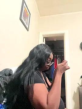 Snapshot of Goddesskarisma chatting on November 20, 2025, 2:23 am Goddesskarisma online show from November 20, 2025, 2:23 am