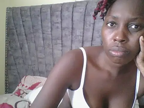 Dizzydose online show from December 20, 2025, 8:21 am