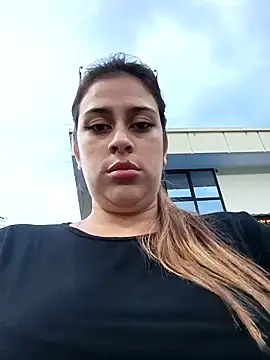 Latina sexy1 online show from February 24, 2025, 11:09 pm