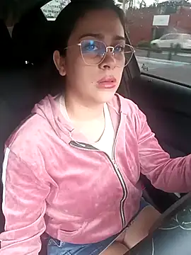 Latina sexy1 online show from March 14, 2025, 1:35 pm