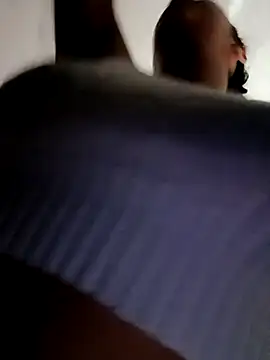 Latina sexy1 online show from March 21, 2025, 9:34 pm