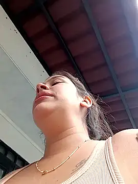 Latina sexy1 online show from January 14, 2026, 7:41 pm