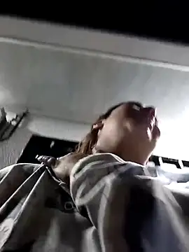 Snapshot of Latina_sexy1 chatting on March 8, 2026, 2:26 am Latina sexy1 online show from March 8, 2026, 2:26 am