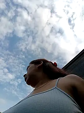 Snapshot of Latina_sexy1 chatting on March 10, 2026, 12:43 pm Latina sexy1 online show from March 10, 2026, 12:43 pm