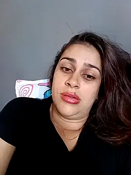 Snapshot of Latina_sexy1 chatting on March 11, 2026, 4:13 pm Latina sexy1 online show from March 11, 2026, 4:13 pm