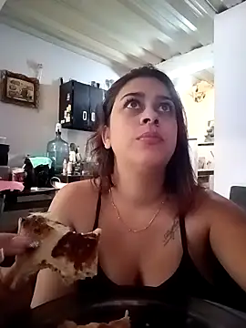 Snapshot of Latina_sexy1 chatting on March 17, 2026, 2:42 pm Latina sexy1 online show from March 17, 2026, 2:42 pm