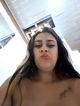 Snapshot of Latina_sexy1 chatting on April 9, 2026, 12:10 pm Latina sexy1 online show from April 9, 2026, 12:10 pm