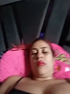 Snapshot of Latina_sexy1 chatting on June 12, 2026, 12:37 pm Latina sexy1 online show from June 12, 2026, 12:37 pm