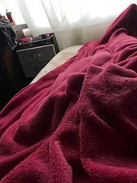 Taradoz online show from September 28, 2025, 12:43 pm