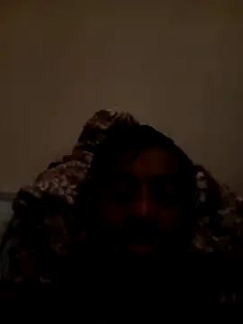 Taradoz online show from December 2, 2025, 6:14 pm