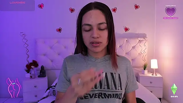 Aron cruz online show from March 5, 2025, 1:50 pm