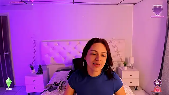 Aron cruz online show from September 14, 2025, 1:54 pm