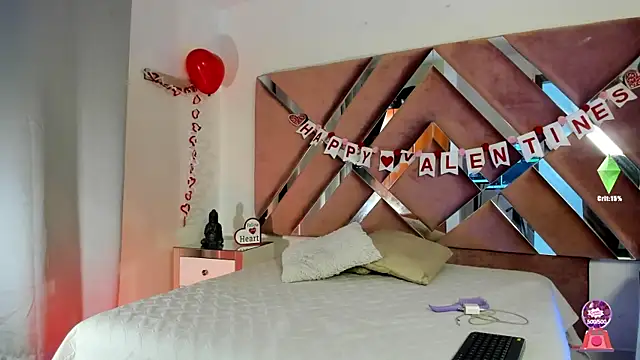 Aron cruz online show from February 12, 2026, 12:55 pm