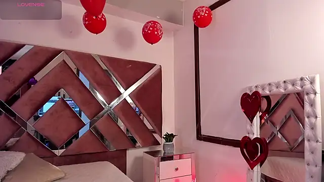 Aron cruz online show from February 20, 2026, 1:11 pm