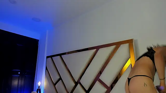 Aron cruz online show from May 11, 2026, 1:06 pm
