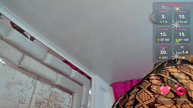 kimjonnes01 online show from December 24, 2024, 7:06 am