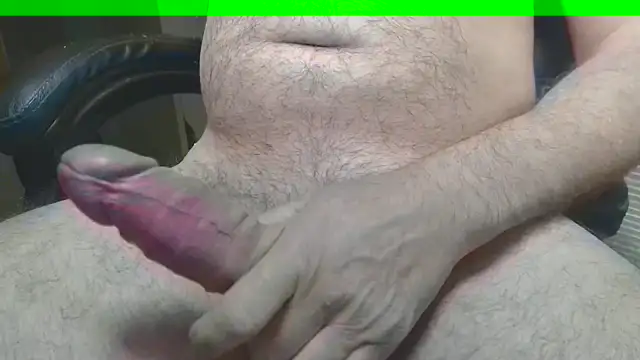 rabogordo124 online show from April 29, 2026, 6:28 am