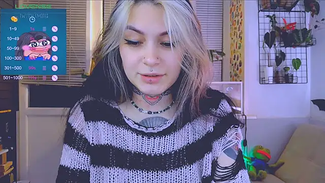 jelya sg online show from February 9, 2025, 2:40 pm