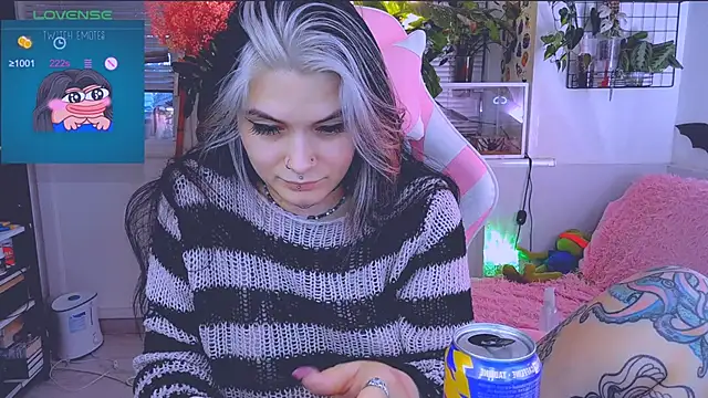 jelya sg online show from March 8, 2025, 3:02 pm