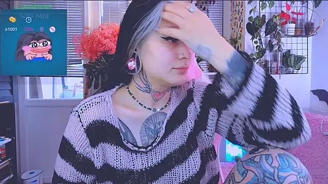 jelya sg online show from March 10, 2025, 10:26 am