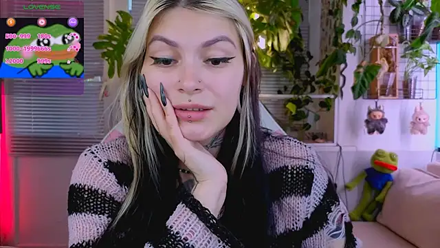 jelya sg online show from September 13, 2025, 1:44 pm