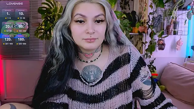 jelya sg online show from January 18, 2026, 2:54 pm